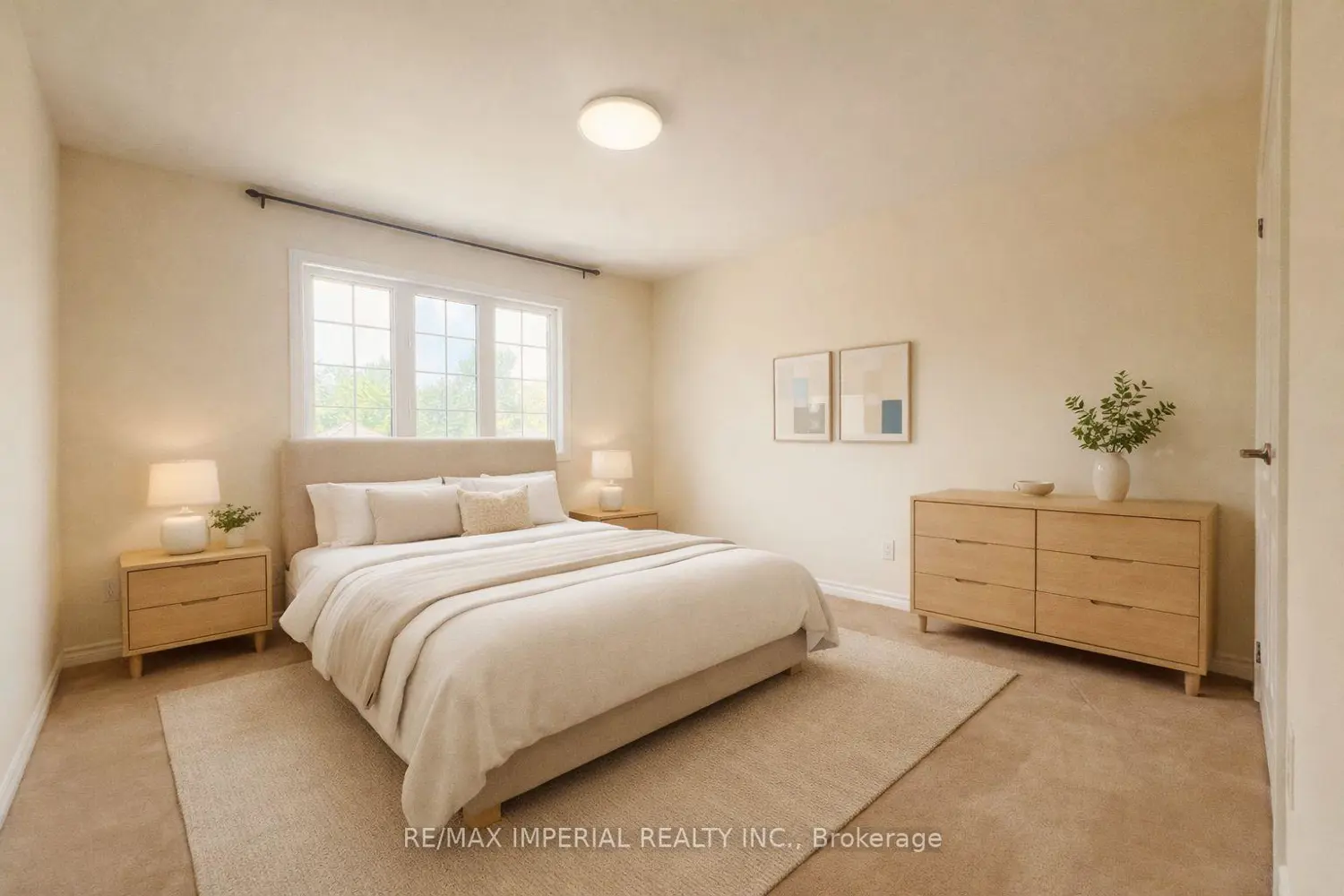 Additional image 8 of 155 Art West Avenue