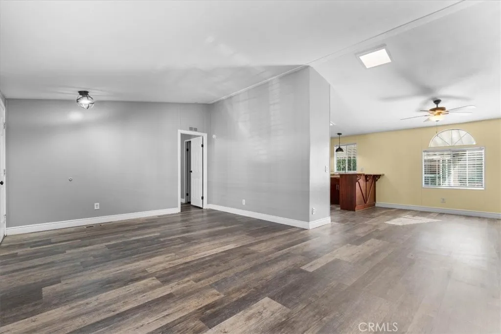 Additional image 7 of 1855 E Riverside Drive Unit 434, Ontario, CA 91761