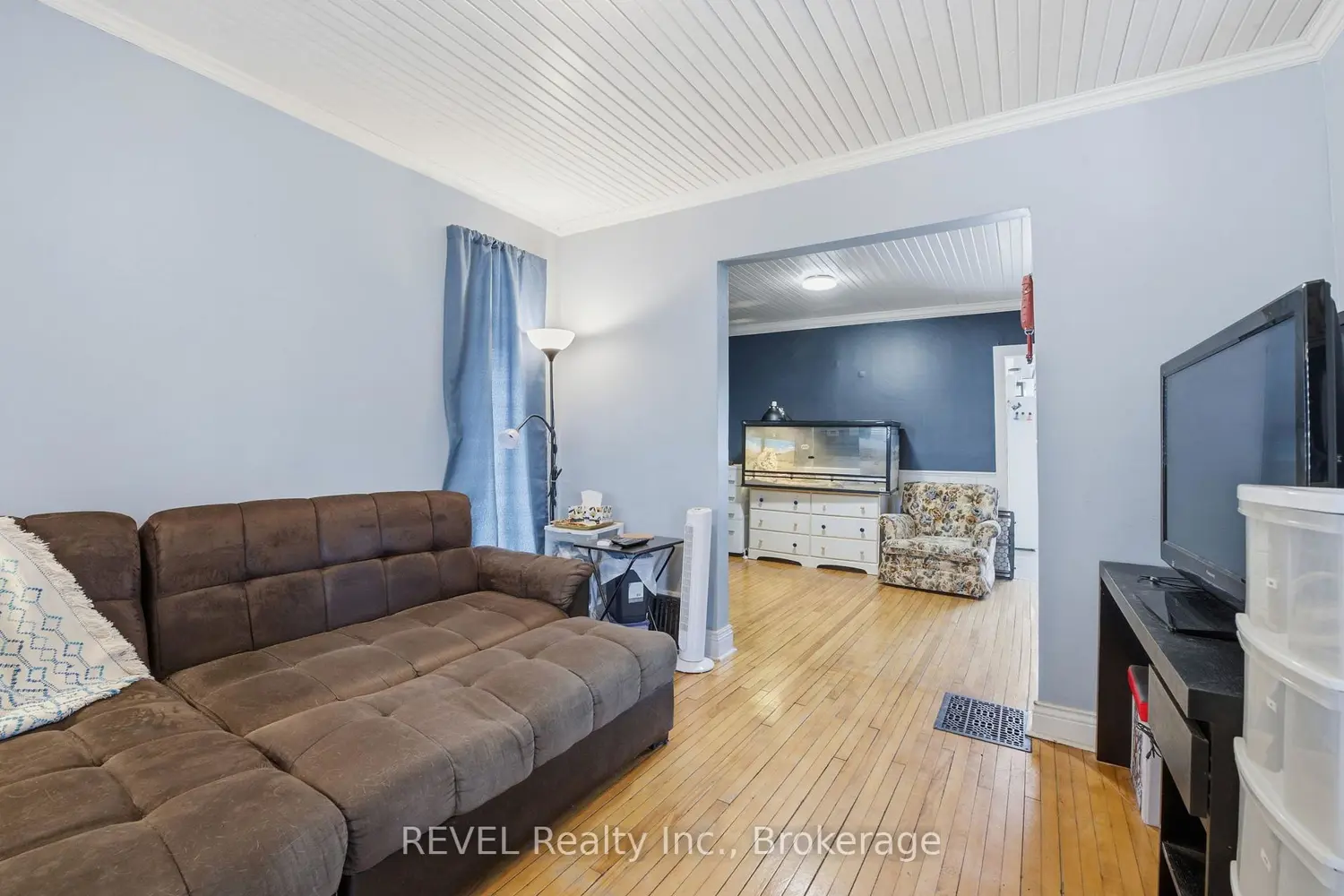 Additional image 5 of 61 Patricia Street