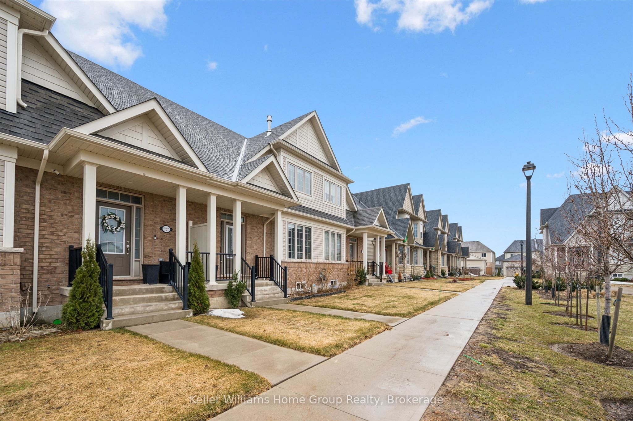 Additional image 3 of 2-65 Elliot Avenue, Centre Wellington, ON, N1M 0H6