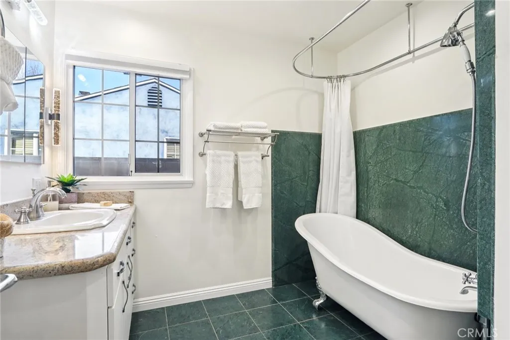 Additional image 79 of 1735 N Lima Street, Burbank, CA 91505