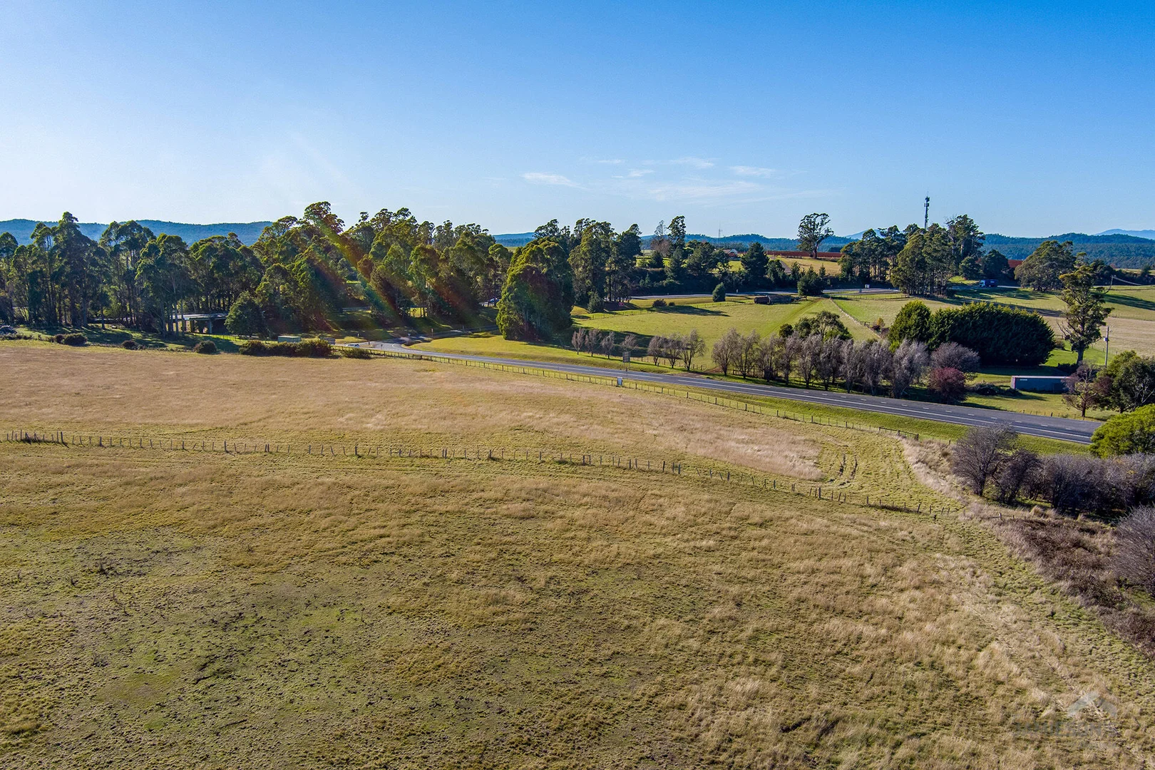 Additional image 13 of 27 Nutt Street, Deloraine TAS 7304
