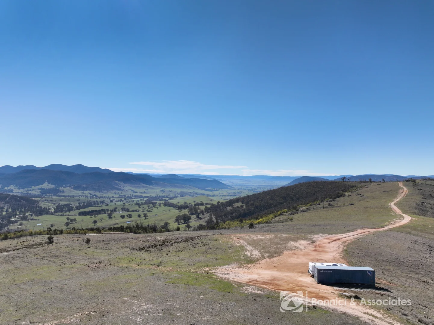 Additional image 24 of 192A Ross Lane, Cudgewa VIC 3705