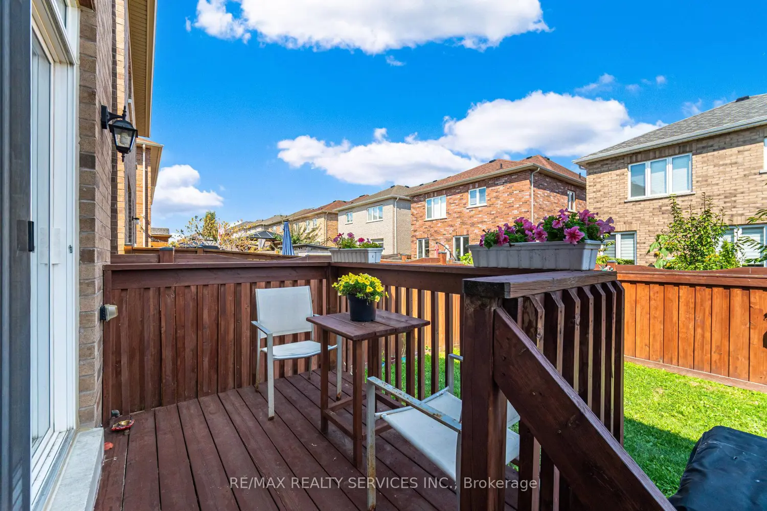 Additional image 19 of 9 Meadowcreek Road