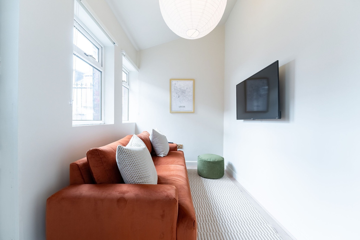 Additional image 3 of Room in a Shared House, Hough Lane, LS13, N1 7GU