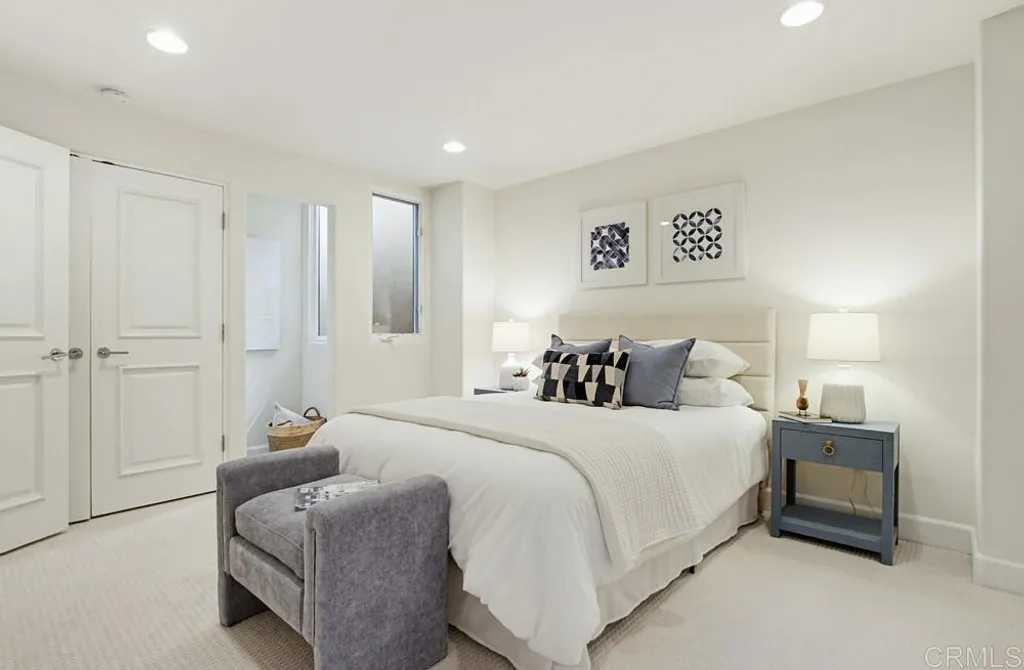 Additional image 32 of 1407 Ocean Ave, Del Mar, CA 92014