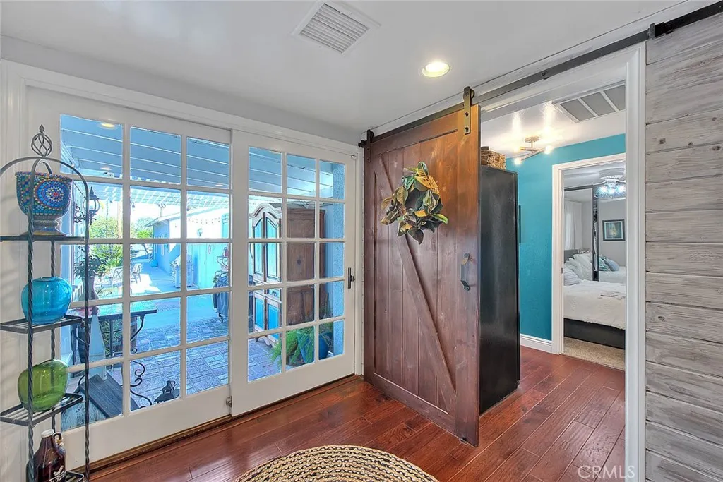 Additional image 78 of 1429 Garretson Ave, Corona, CA 92879