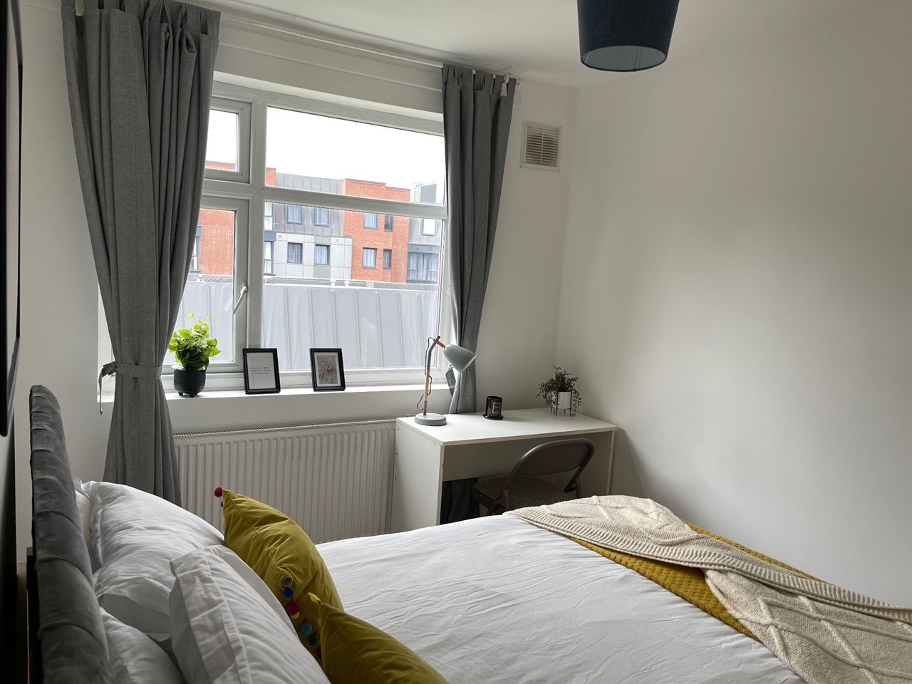 Additional image 14 of 4 Bed Terraced House, Kelso Garden, LS2, N1 7GU