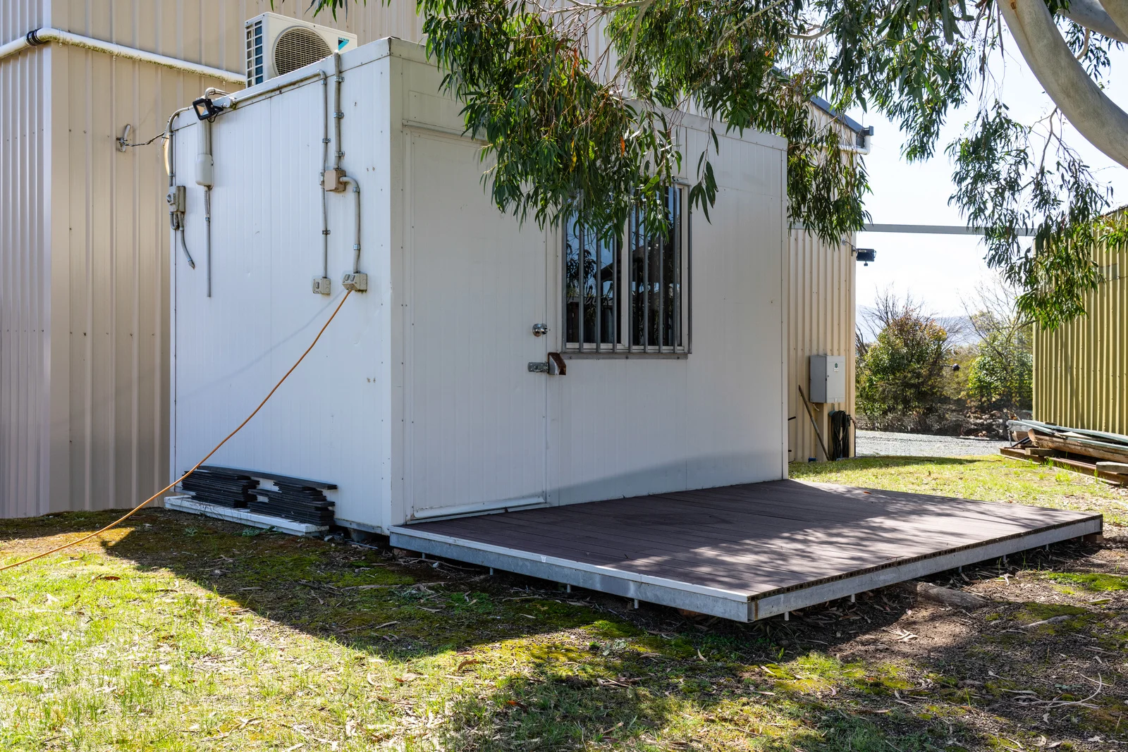 Additional image 20 of 801 Midland Link Highway, Maindample VIC 3723