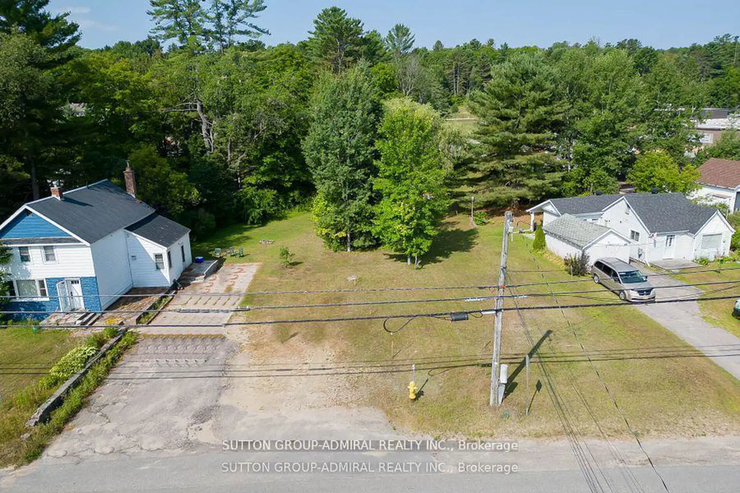 Additional image 13 of 538 Muskoka Road 3 North