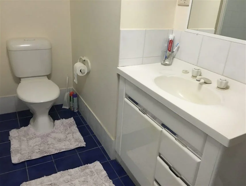 Additional image 16 of 70 Remembrance drive, Surfers Paradise QLD 4217