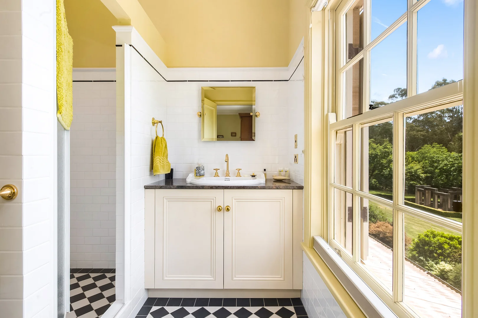 Additional image 14 of 1171 Old South Road, Bowral NSW 2576