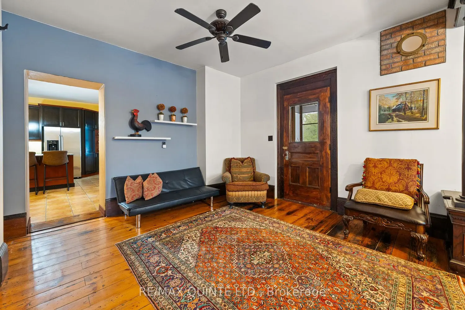 Additional image 3 of 449 Harmony Road