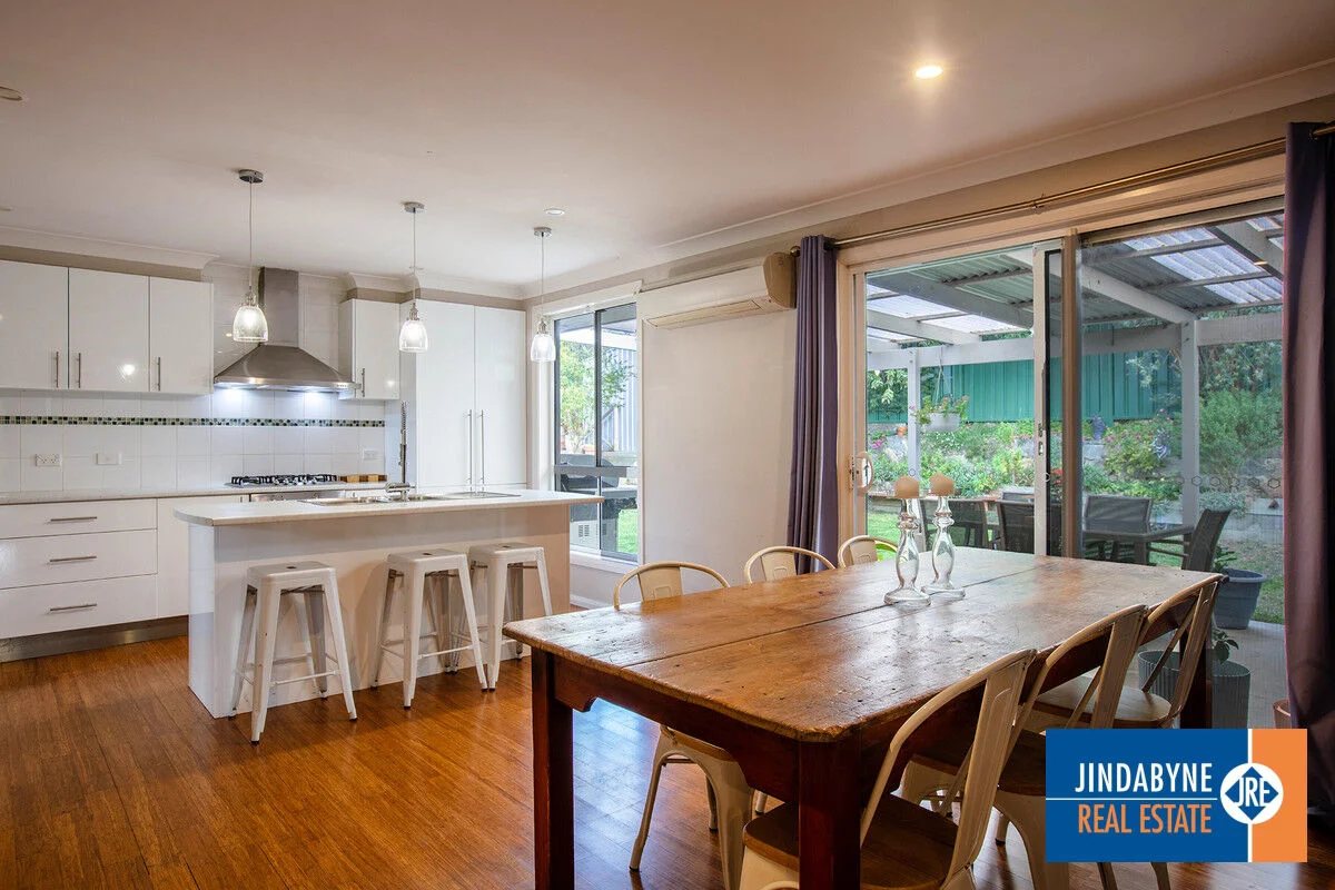 Additional image 2 of 99 Gippsland Street, Jindabyne NSW 2627