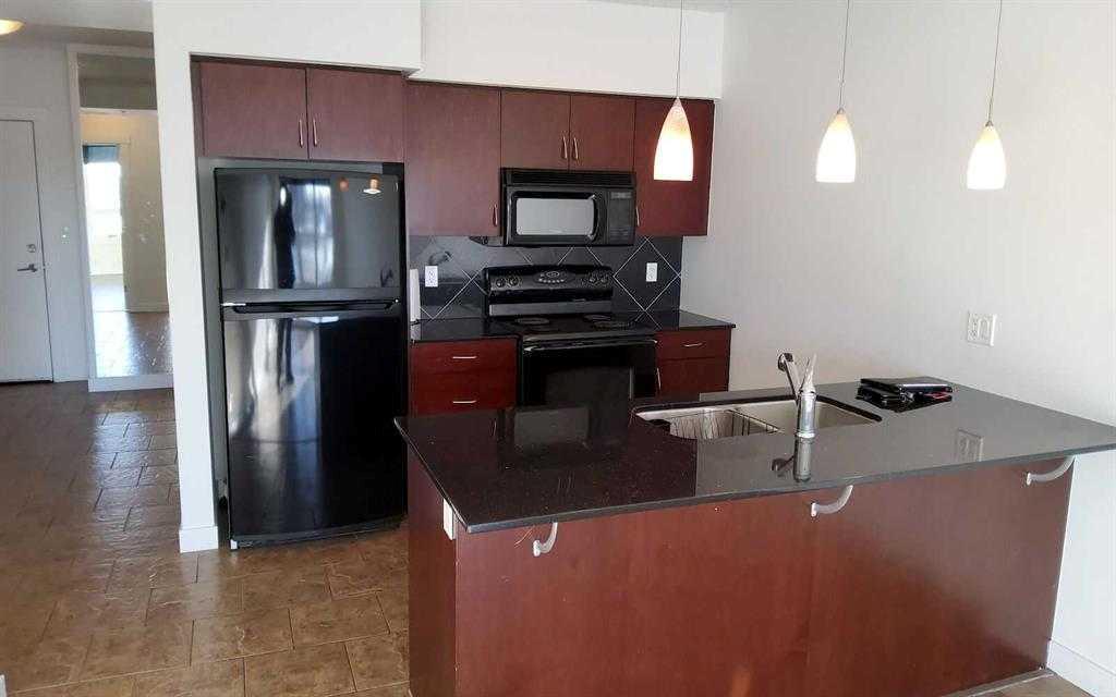 Additional image 2 of 514-8880 Horton Road, Calgary, AB, T2V 2W3