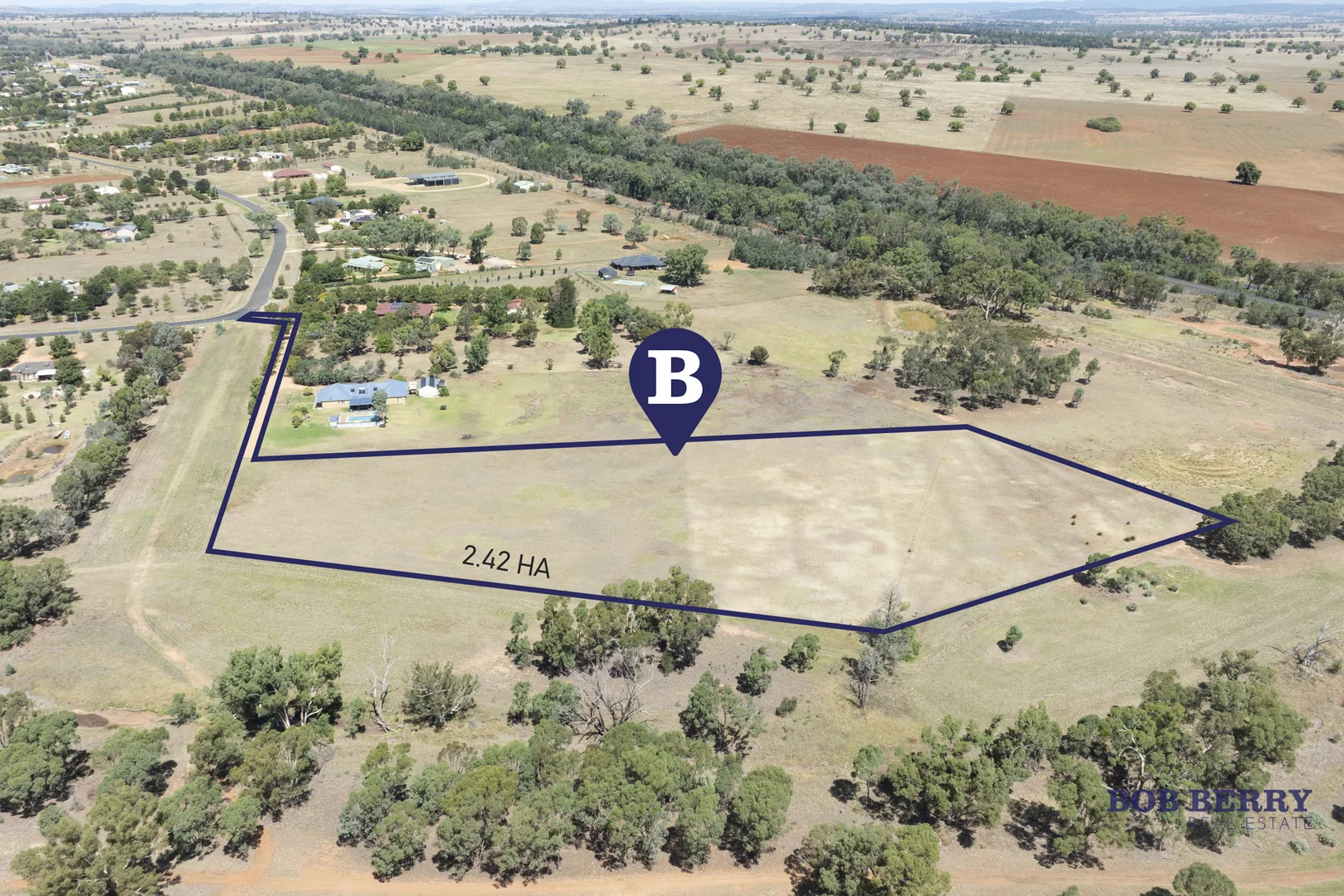 Additional image 3 of 1/1R Numbardie Drive, Dubbo NSW 2830