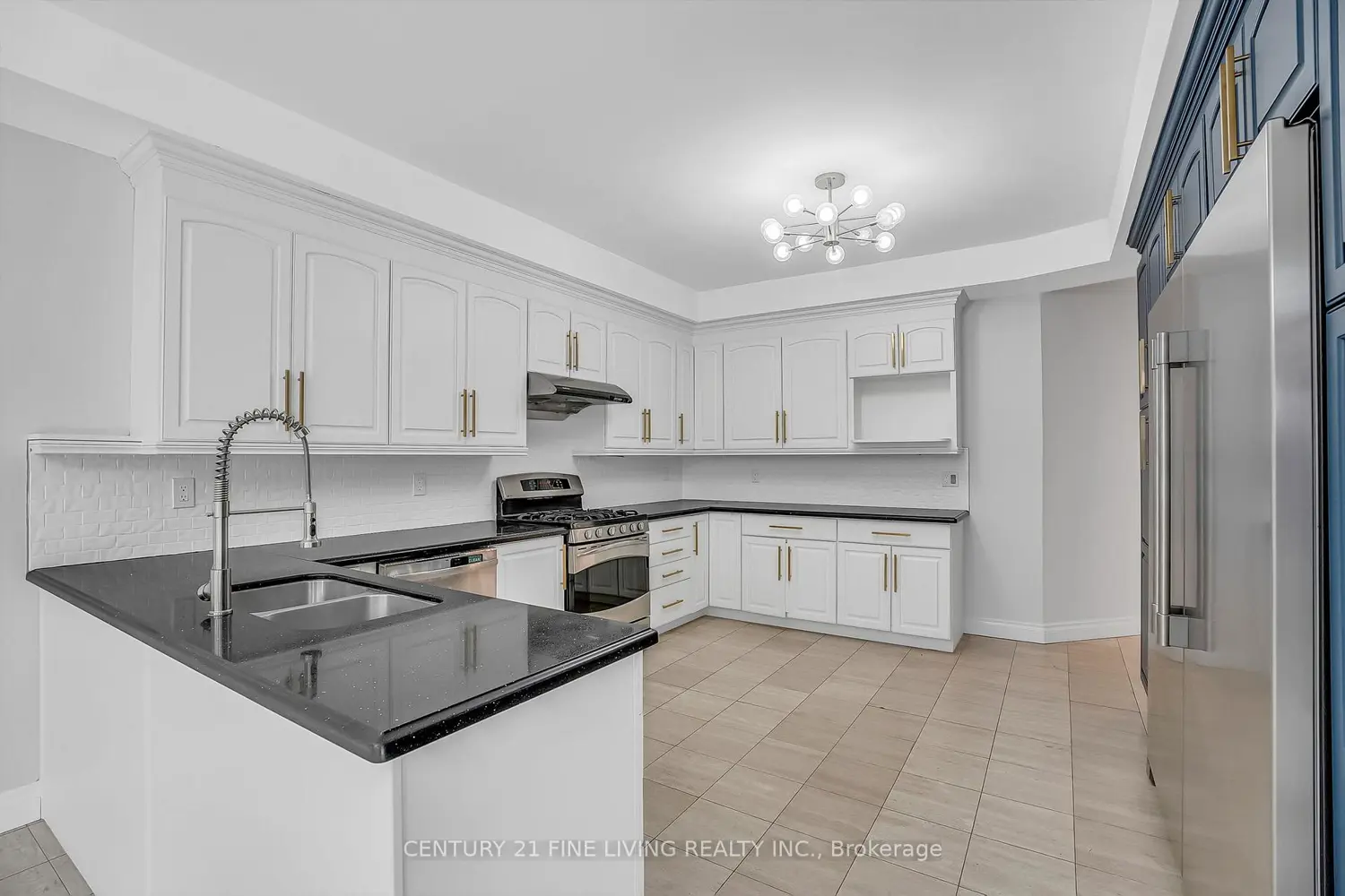 Additional image 13 of 140 Bathgate Drive