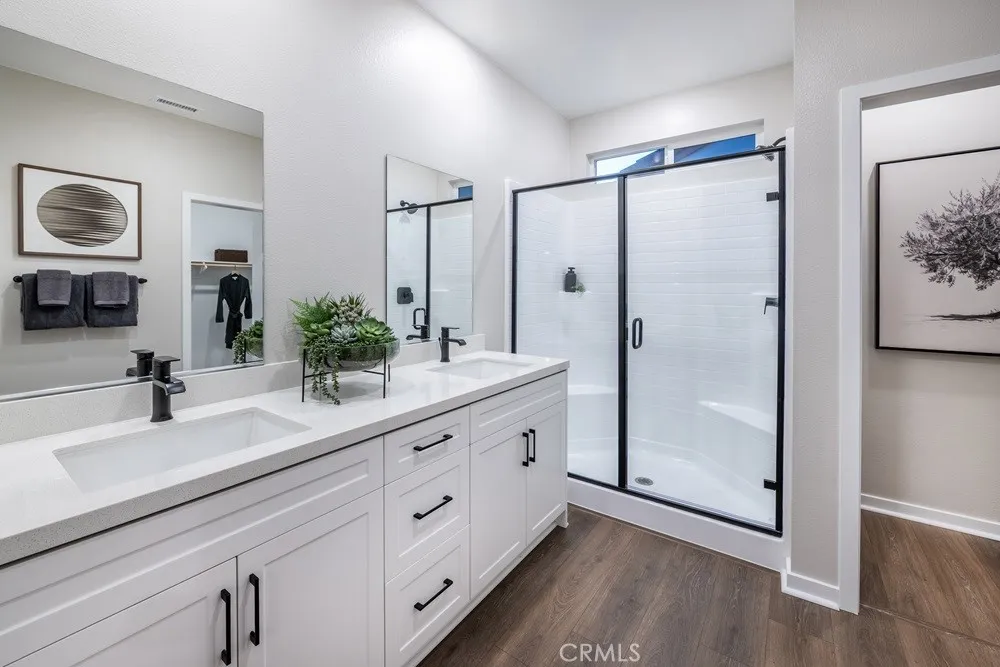 Additional image 18 of 26623 Jonquil Avenue, Moreno Valley, CA 92555