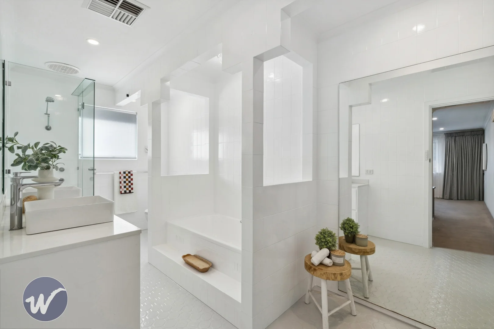 Additional image 15 of 13 Jikara Drive, Glen Osmond SA 5064