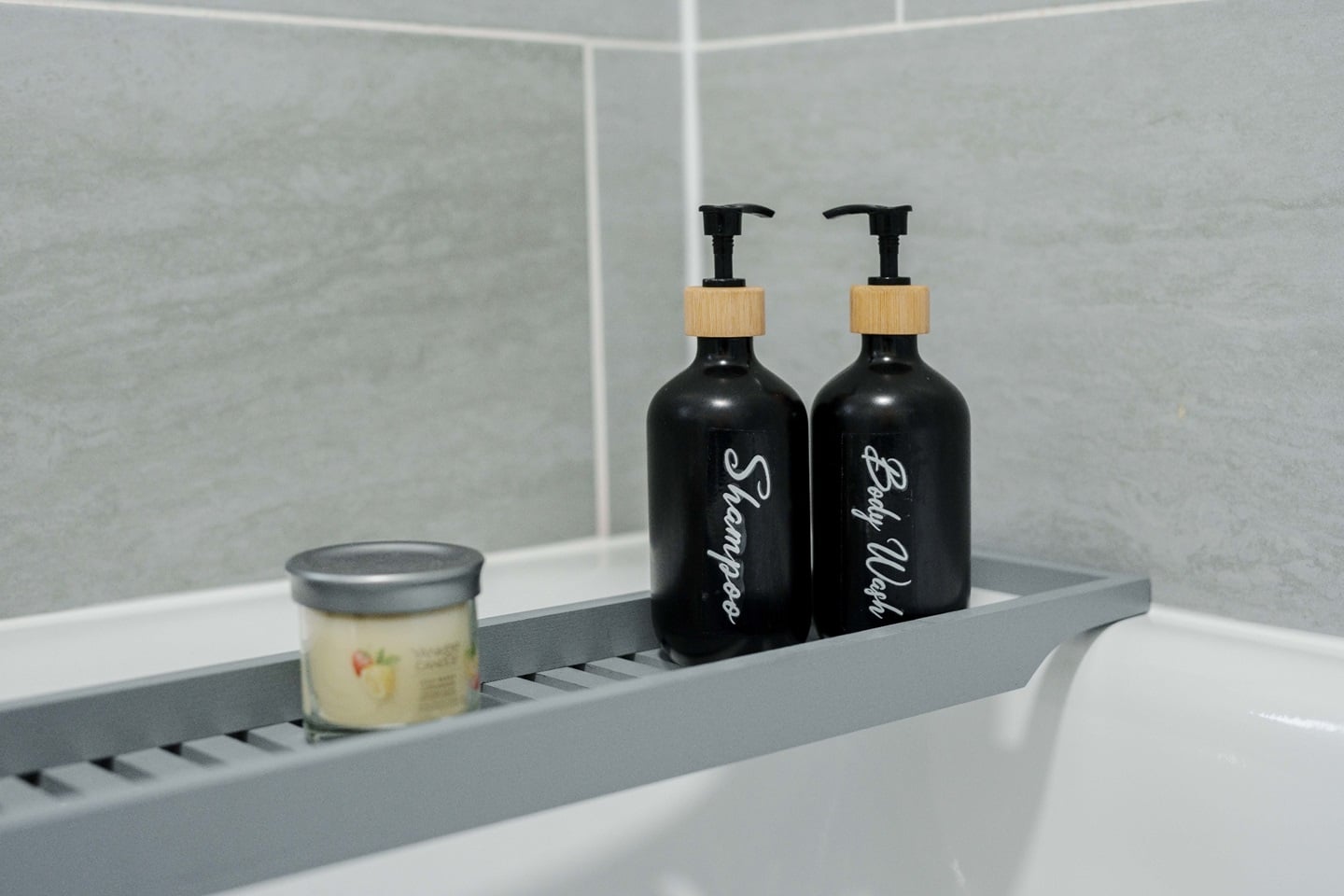 Additional image 30 of 3 Bed Semi-Detached House, Armley Ridge Road, LS12, N1 7GU