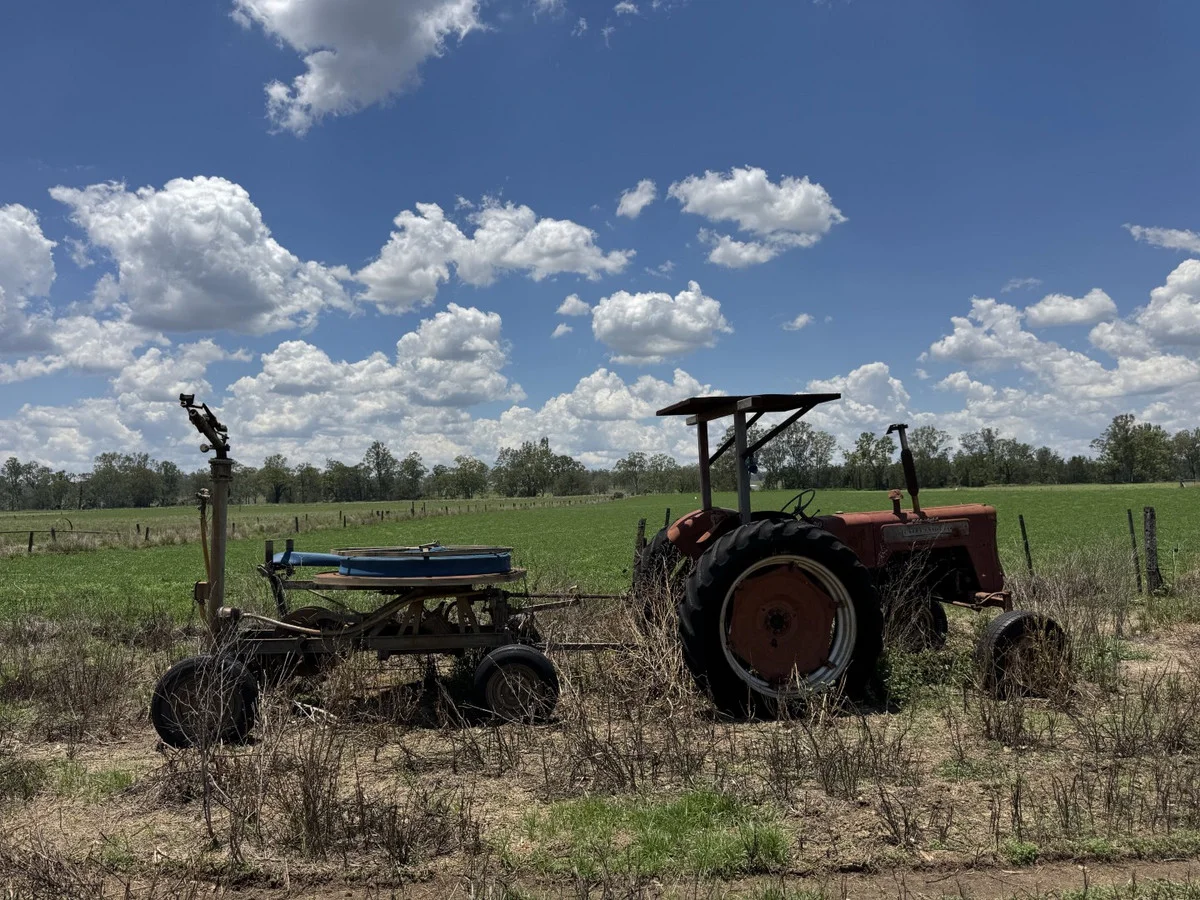 Additional image 23 of 32169 Burnett Highway, Monto QLD 4630