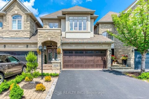 Additional image 7 of 2379 Wasaga Drive, Oakville, ON, L6H 0B7