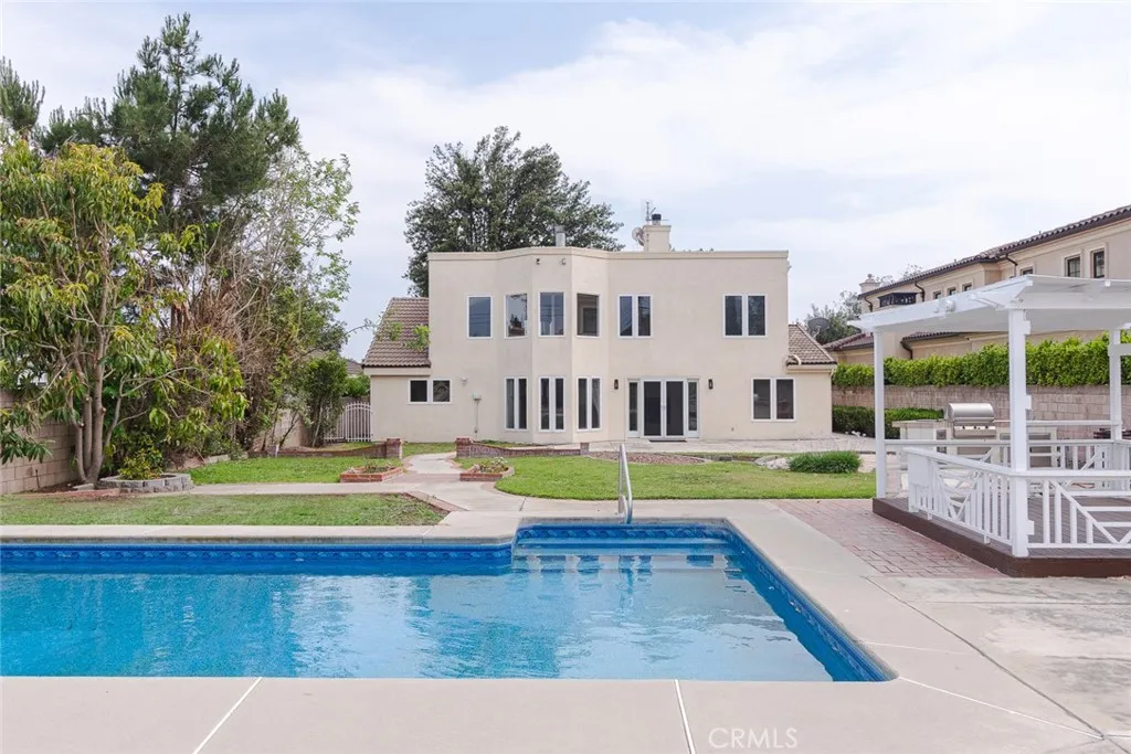 Additional image 39 of 49 W La Sierra Drive, Arcadia, CA 91007