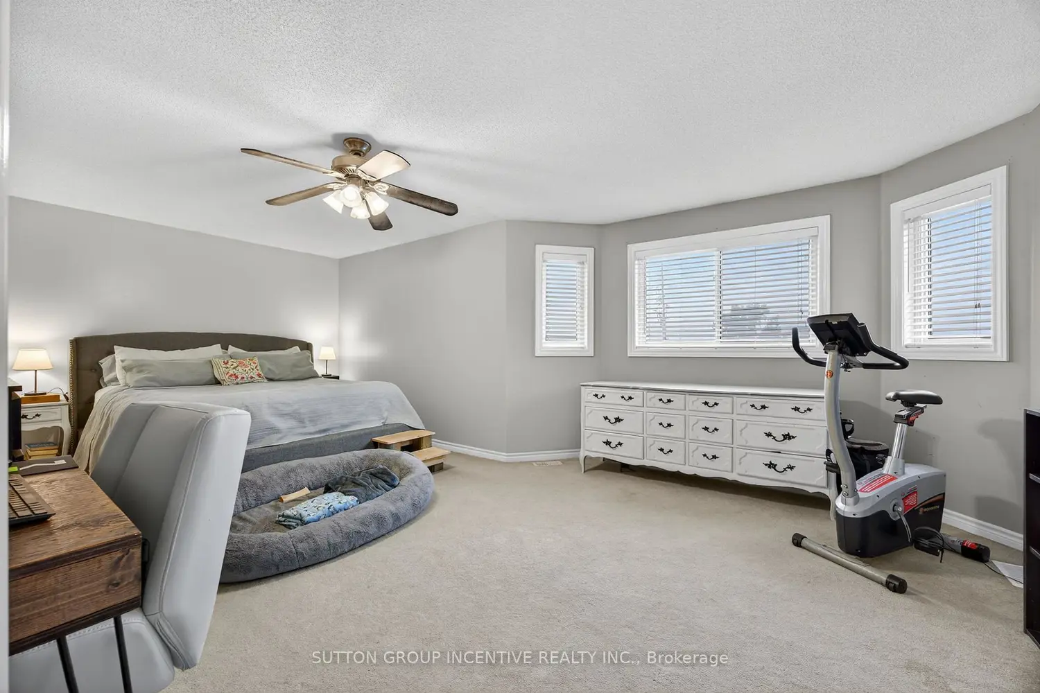 Additional image 10 of 4 Dunnett Drive