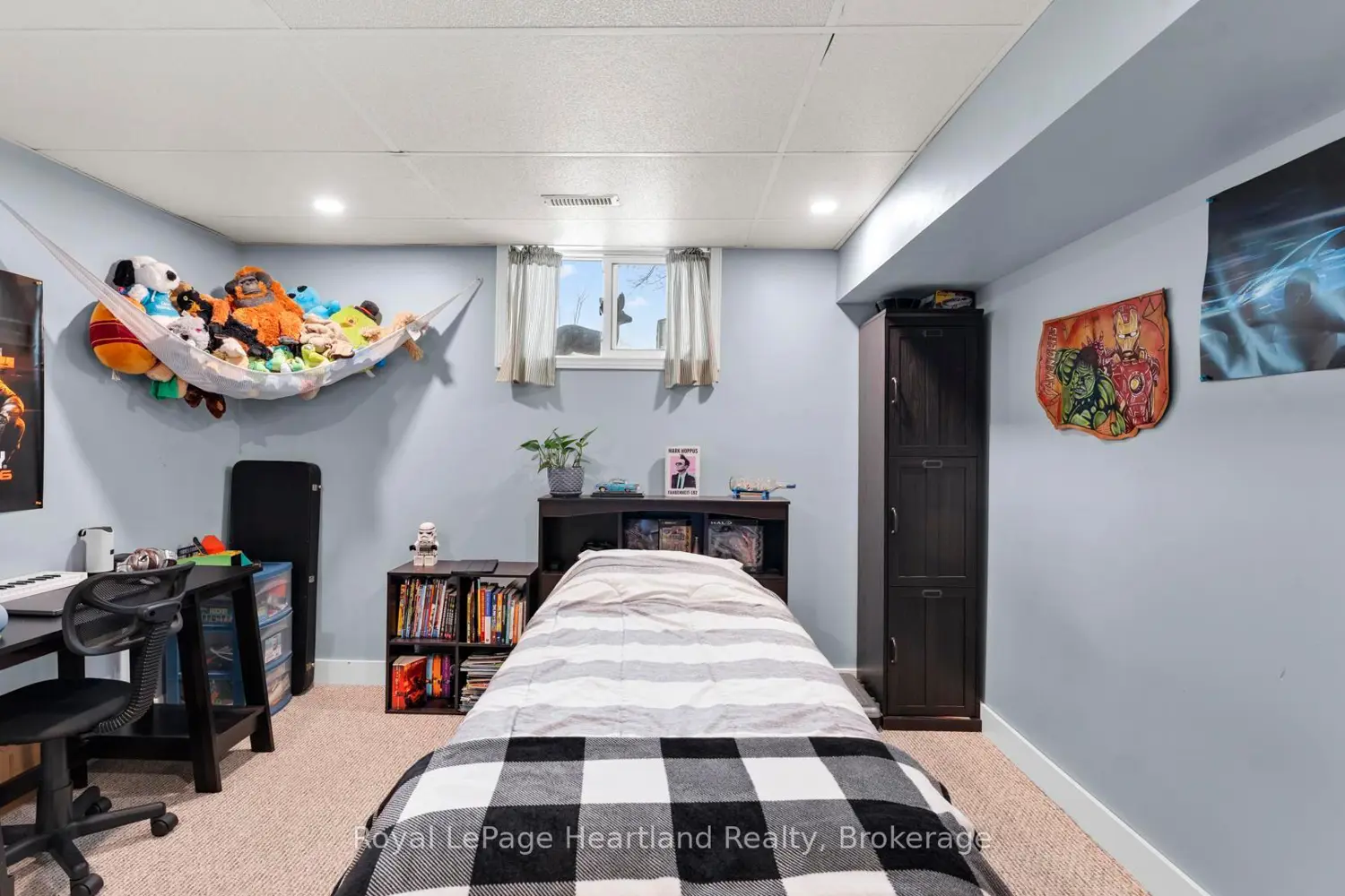 Additional image 17 of 296 Walnut Street