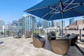 Additional image 9 of 1000 S Grand Ave, Los Angeles, CA, 90015