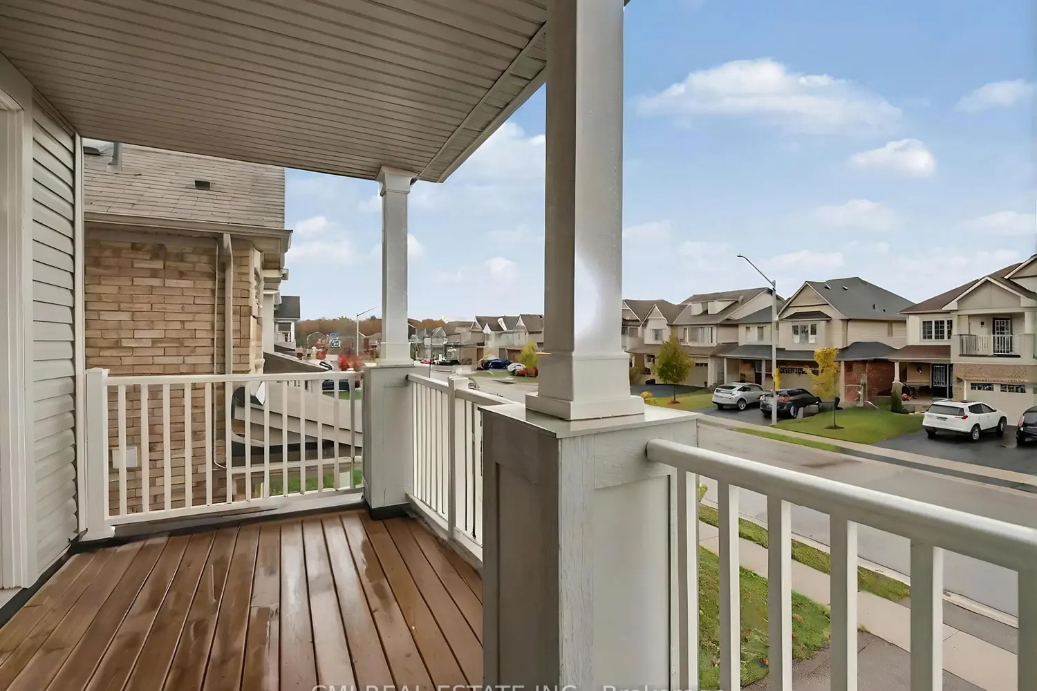 Additional image 19 of 7732 Butternut Blvd Boulevard