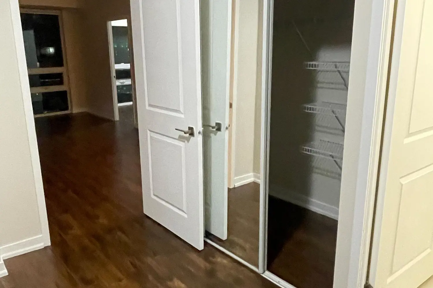 Additional image 10 of 510 Curran Place 3304