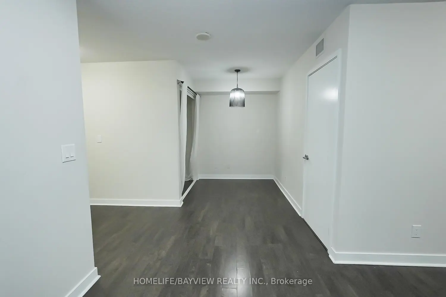 Additional image 7 of 295 Adelaide Street 316