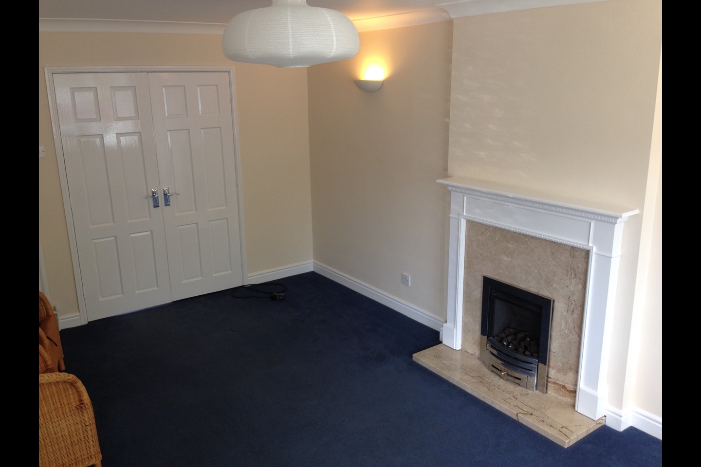 Additional image 3 of 4 Bed Detached House, Oakdene Gardens, LS17, N1 7GU