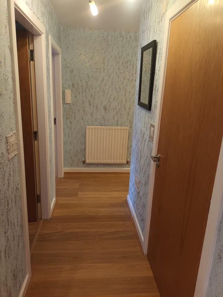 Additional image 3 of Room in a Shared Flat, Tudor Way, LS11, N1 7GU