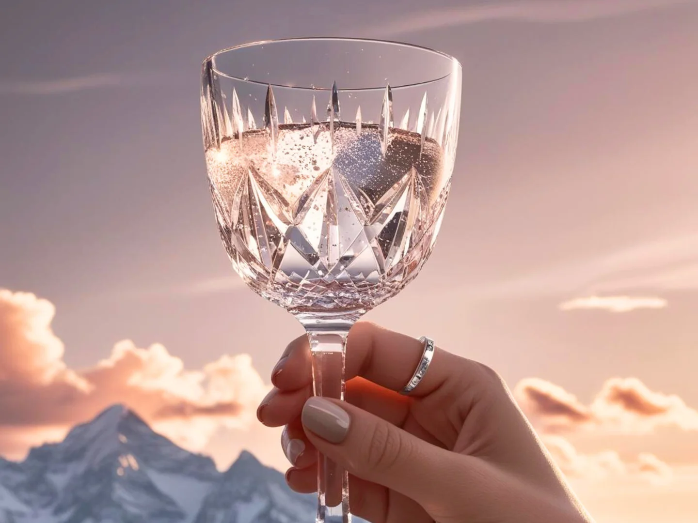 Additional image 18 of Mount Beauty VIC 3699