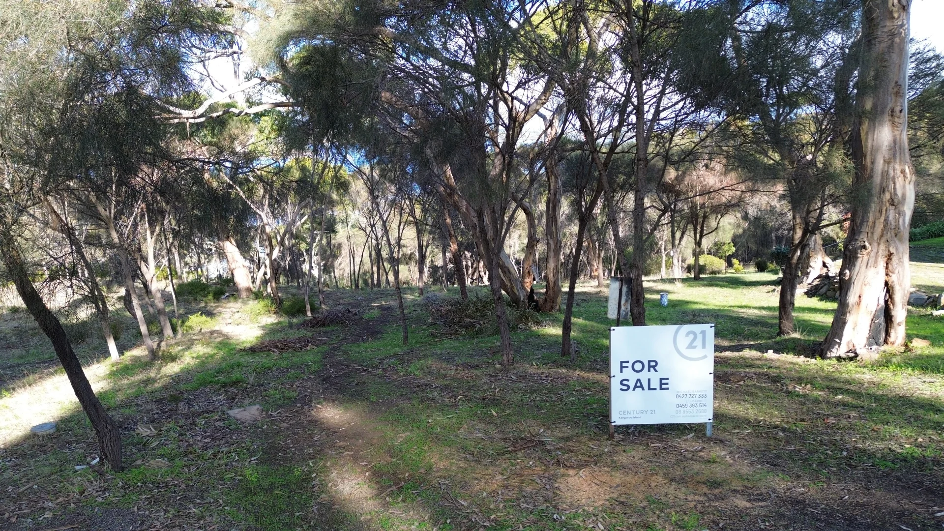 Additional image 9 of 49-51 Falie Court, American River SA 5221