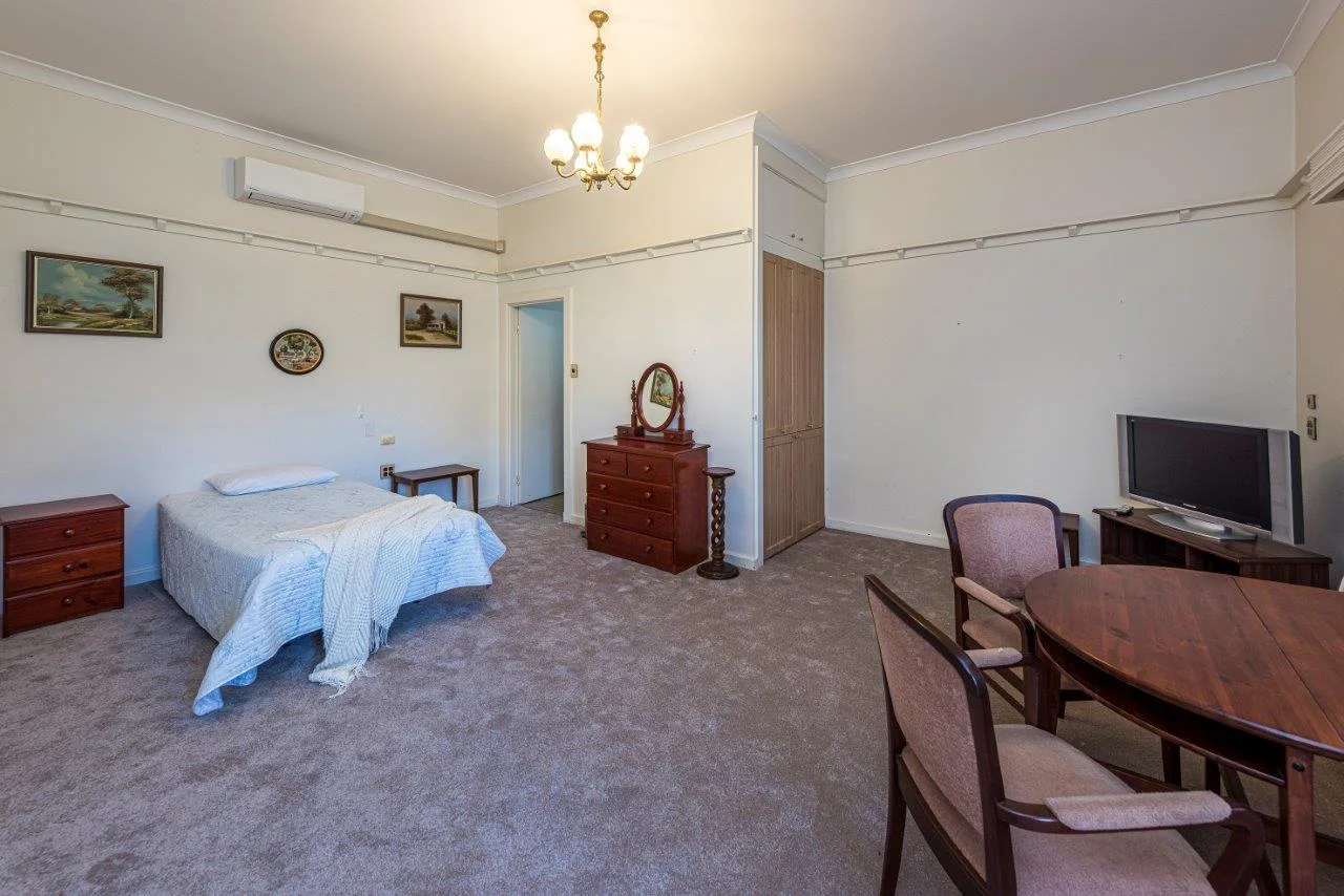 Additional image 3 of 106/502 Moss Vale Road, Bowral NSW 2576