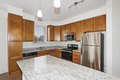 Additional image 10 of 8085 Sandpiper Cir, White Marsh, MD, 21236