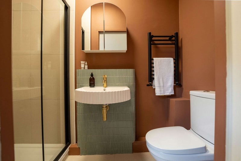 Additional image 2 of Room in a Shared House, Hough Lane, LS13, N1 7GU