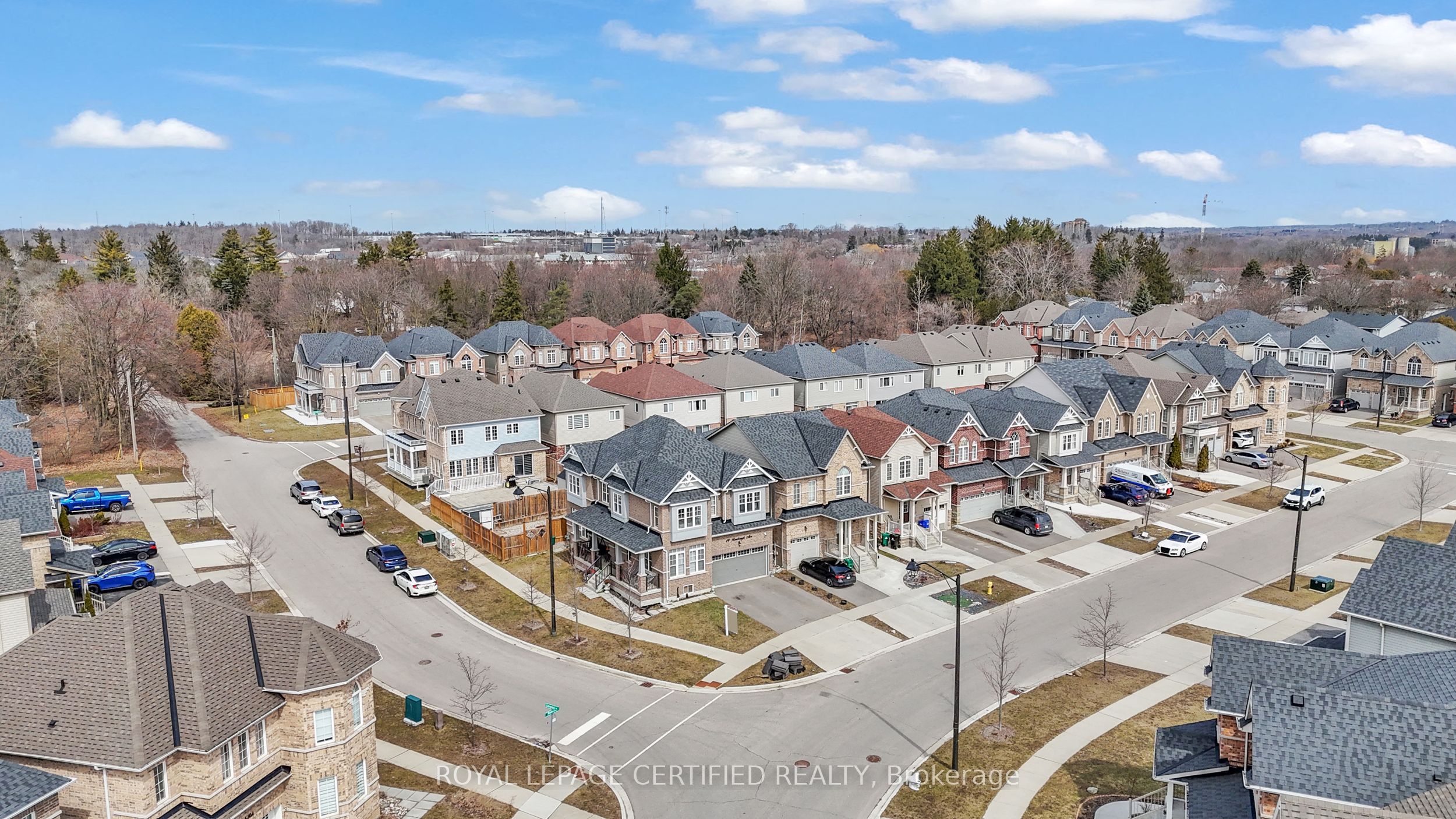 Additional image 3 of 19 Rosebrugh Avenue, Cambridge, ON, N3H 5L5