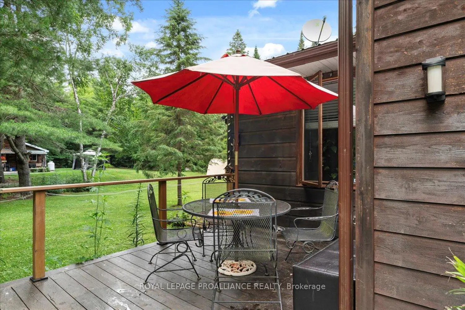 Additional image 14 of 1151 Harlowe Road, R.R. #1