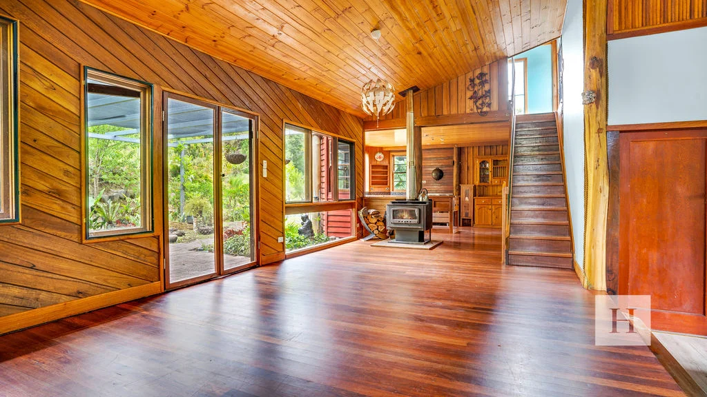 Additional image 4 of 426 Mount Coxcombe Road, Upper Lansdowne NSW 2430