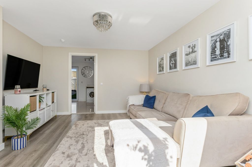 Additional image 4 of 3 bed end terrace house for sale28 Harvey Avenue, Wallyford EH21