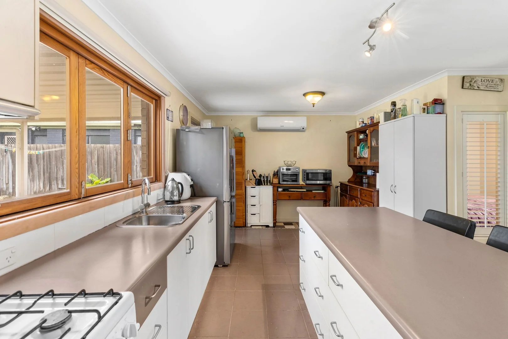 Additional image 7 of 1/17 Lake Avenue, Ocean Grove VIC 3226