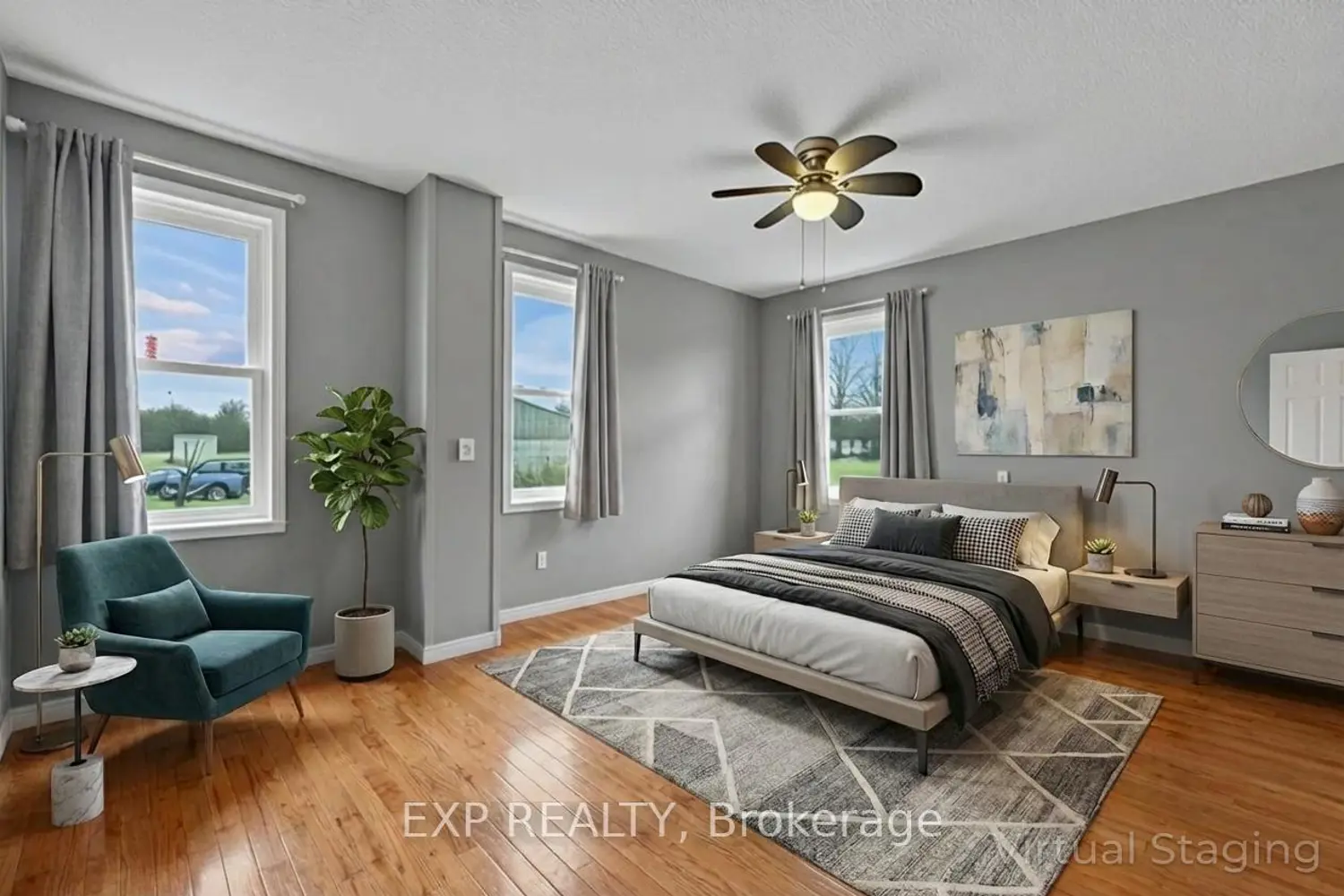 Additional image 6 of 194 Furnival Road