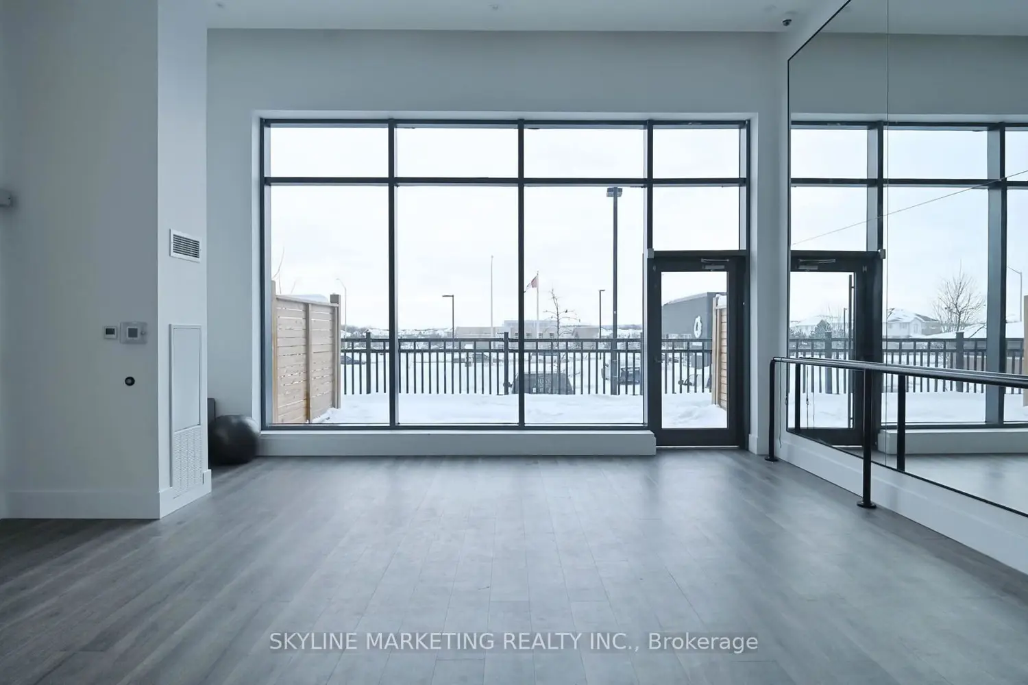 Additional image 17 of 2450 Old Bronte Road 114