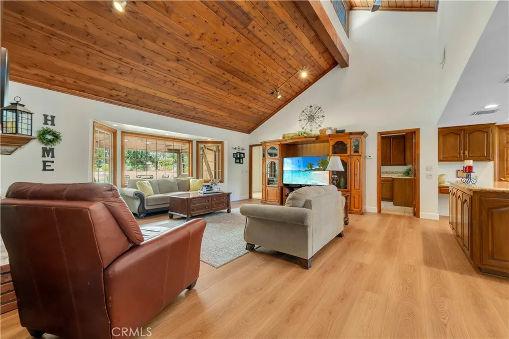 Additional image 66 of 15883 Condor Ridge Rd, Canyon Country, CA 91387