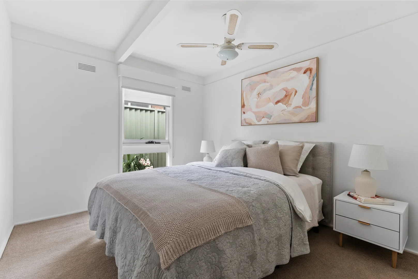 Additional image 10 of 89 Doncaster Street, Ascot Vale VIC 3032