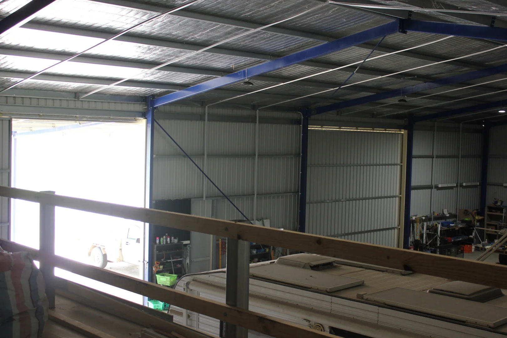 Additional image 13 of 1/1 Pound Road West, Yarram VIC 3971